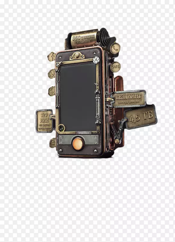 �ƶ��绰��ά�����ͼ��.�ƶ��绰ͼƬ����άģ��-������