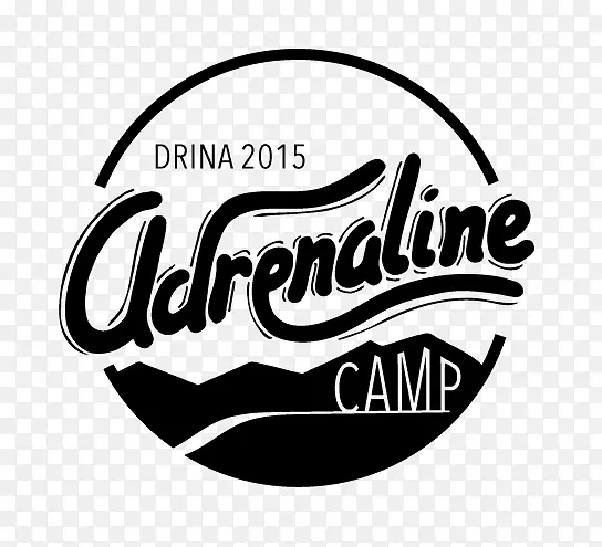 �̱��ɫ����-����ά������-������