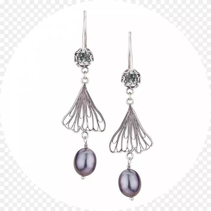 ��������鱦��ˮ������-������