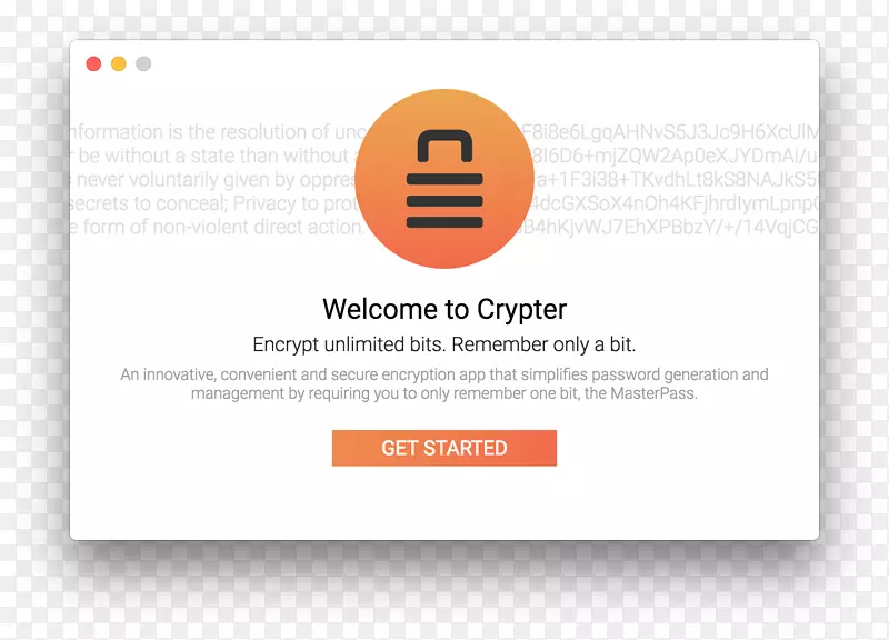 ����macupdateƷ��-����javascript-������