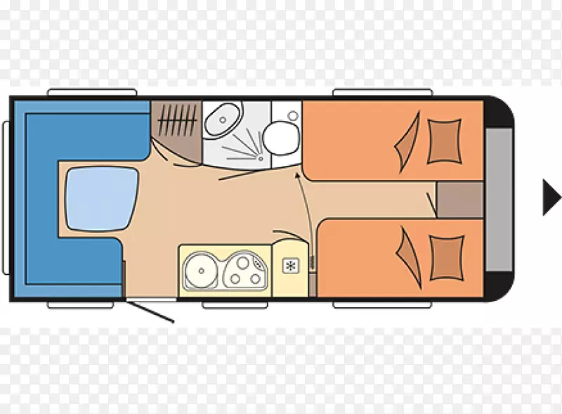 �̶�ҵ�మ��-�ֶ��߸��ֿ�Ӫ��-ҵ�మ������-������