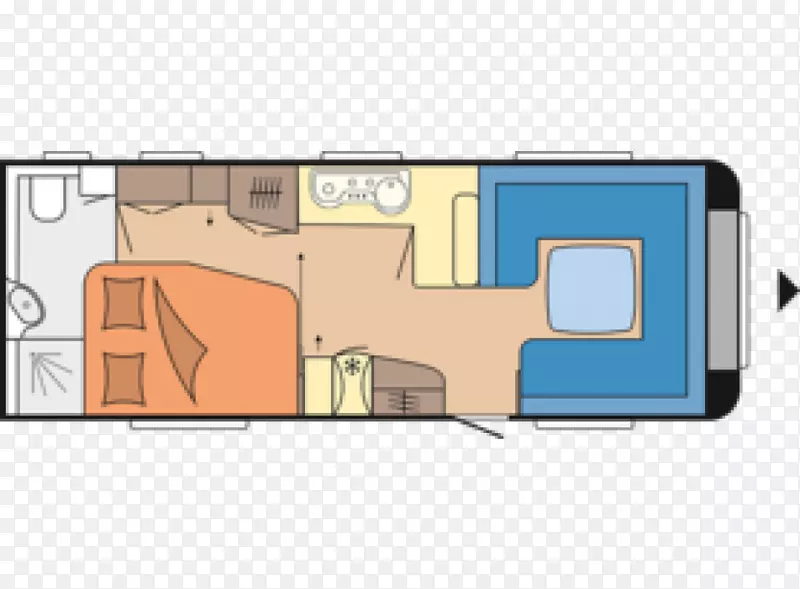 ҵ�మ��-Whnwagenwerk�����ϳ�-ҵ�మ������Paridaen-������