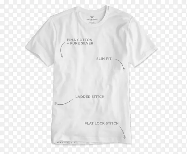 t���侱����t��-������