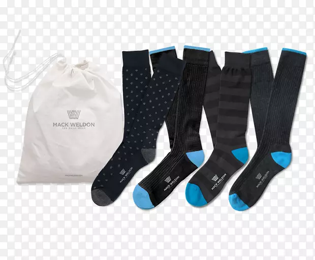 �����������-������