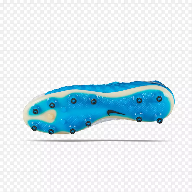 ����ʯЬ���-������