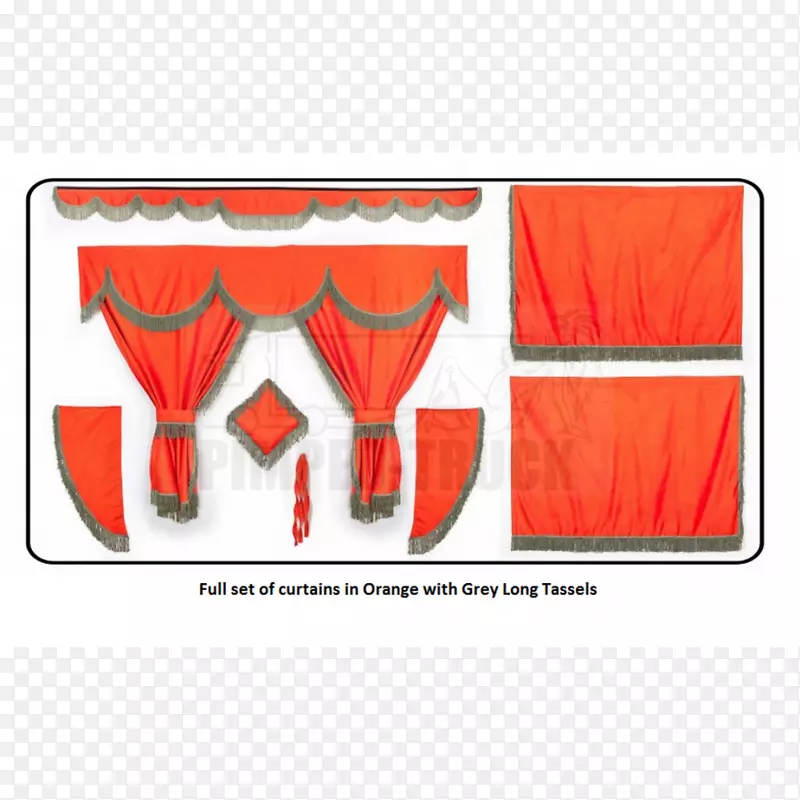 AB�ֶ��ֿ�������daf�����ֶ���fh-��ɫ����-������