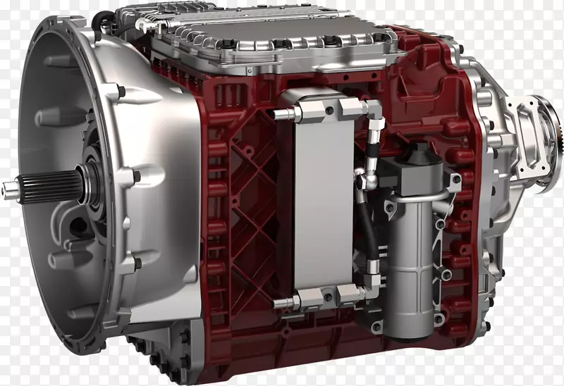 Mack����Mack����ϵ�нγ�̩��ʿ��ó����-����-������