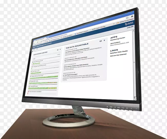 ��������sas�о������ݹ������������.���ݹ���-������