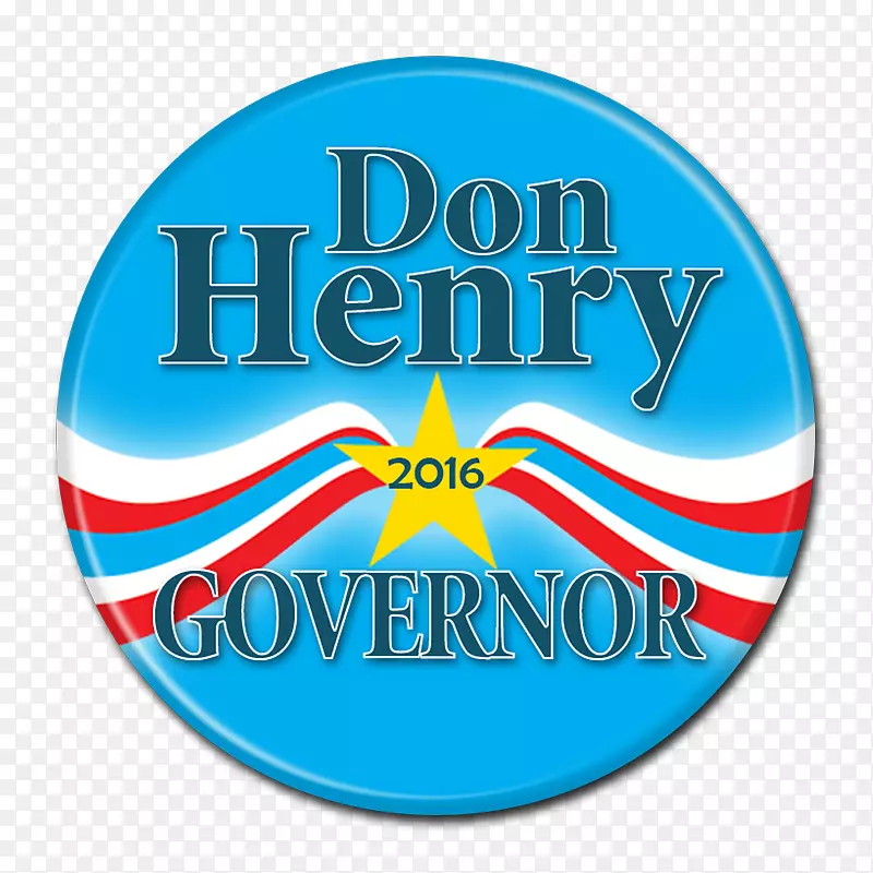 ��ʶ��ǩ����-�̵갴ť-������