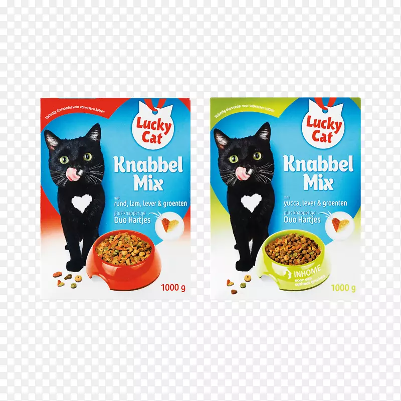 è��Ӧ�����ϰ��Ȱ��������������-è-������