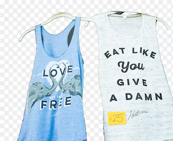 ����T����װ-��ʳ��-������