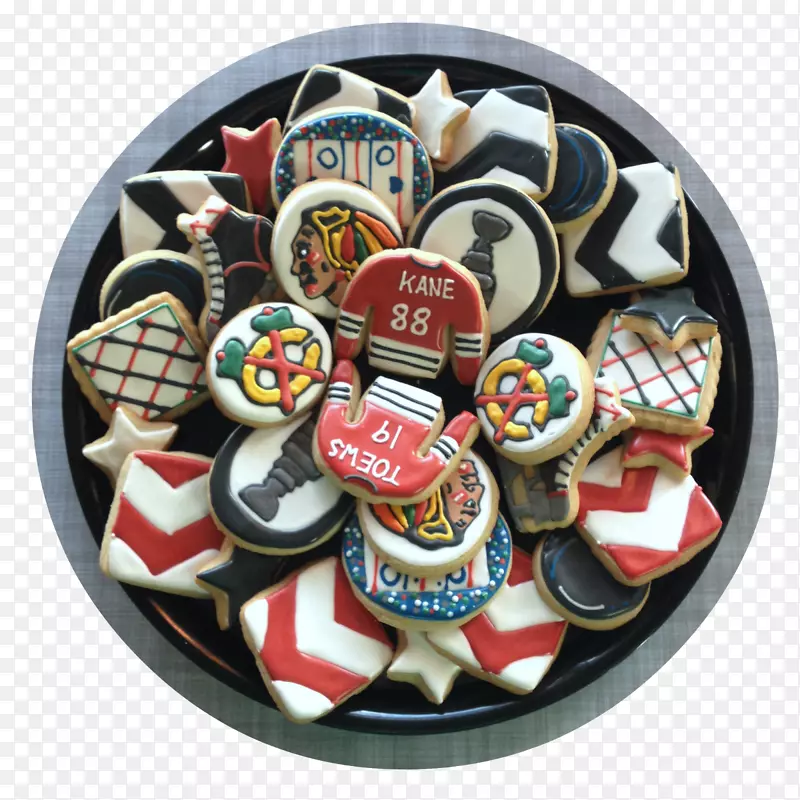 �ǹ�-˹̹����-������