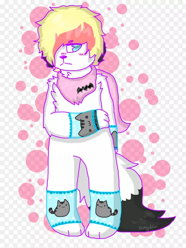 Ь��ͨ�ۺ�m����������-������