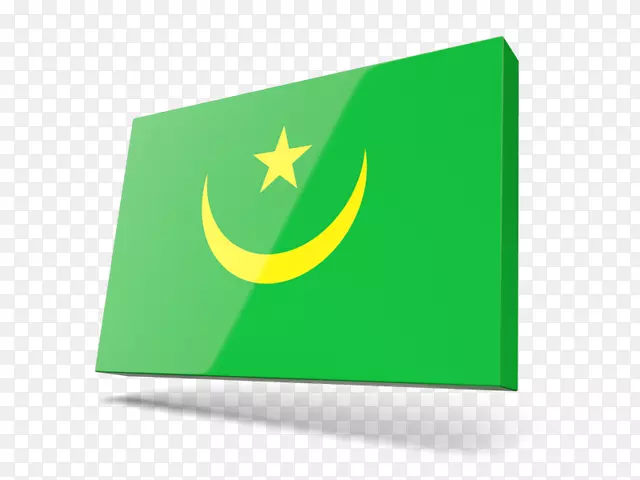 ��־Ʒ����ɫ���-������