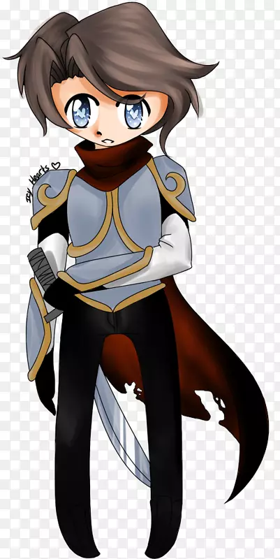 �ڷ��������ﶯ��-����-������