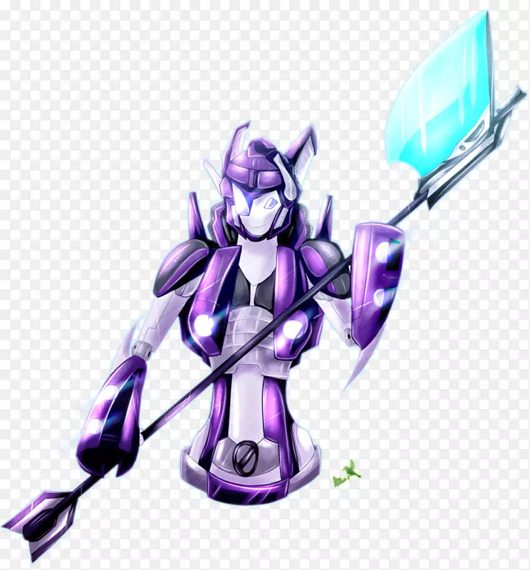 �����ֽ�����Դ�������-����-������