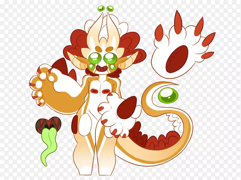 ʥ��װ�λ�����Ƽ��������-������