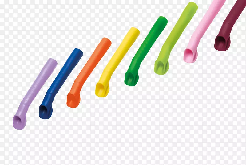 �������-������