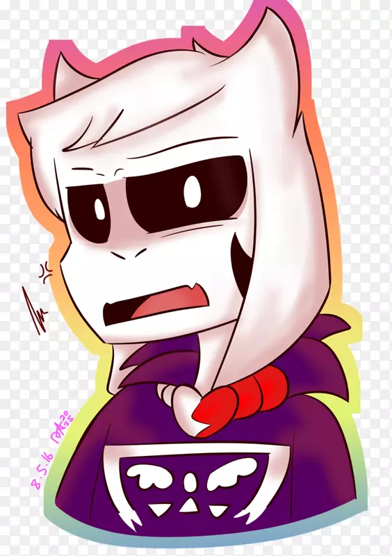 �滭����-����������Ƭ-������