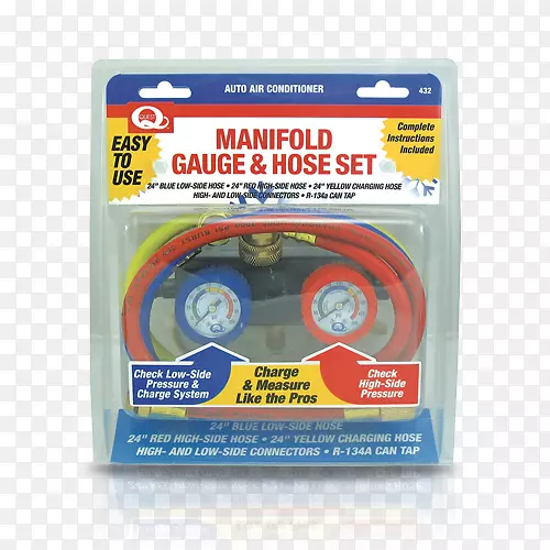 ���Ӽ����Ӳ��.�����յ�-������