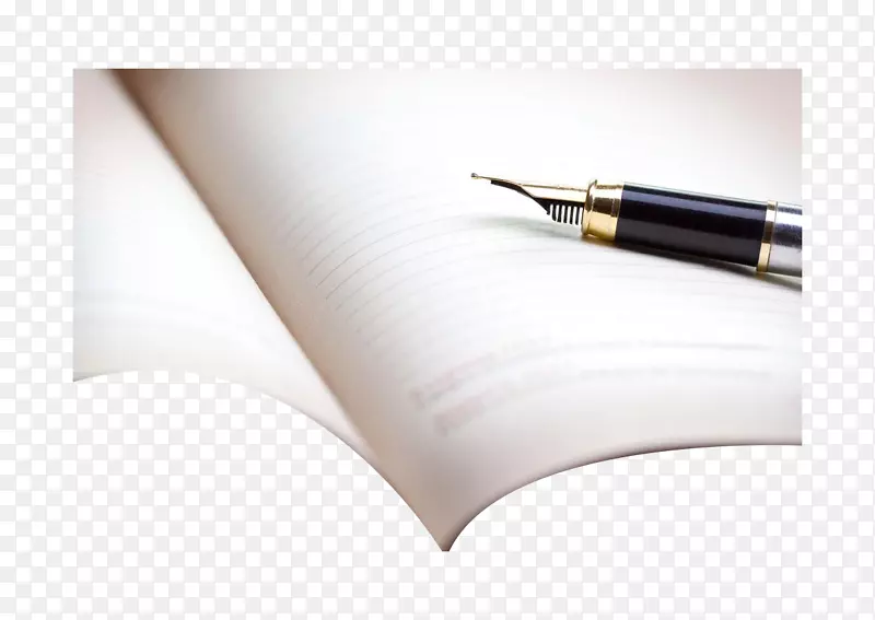 �������ȵ���.Ǧ�ʳ�Ƭ.�������ȿ۲���-������