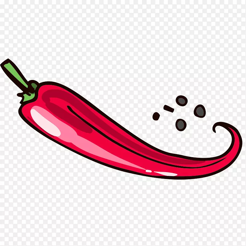 ���.�ֻ棬ʳ��Ǧ�ʣ�ʳ��-������