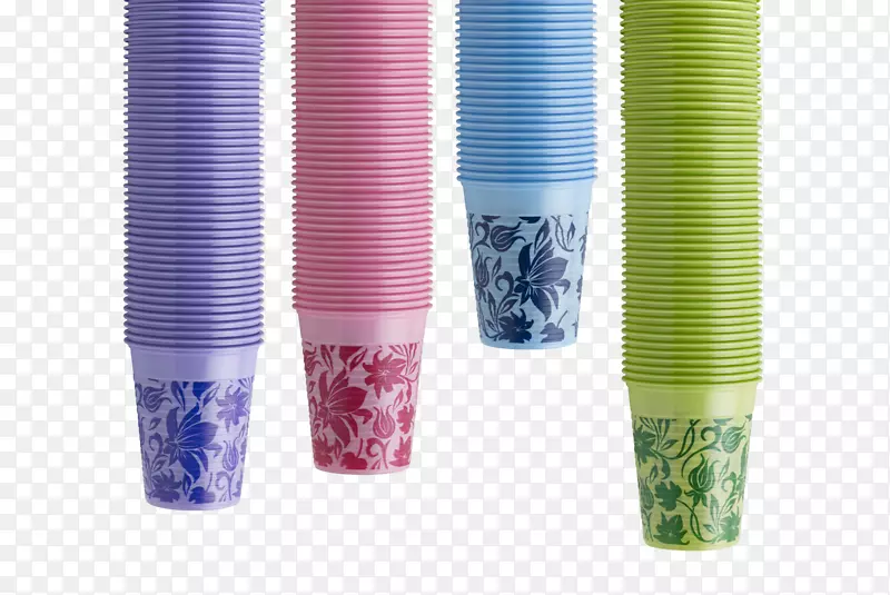 ���ϱ���-������-������