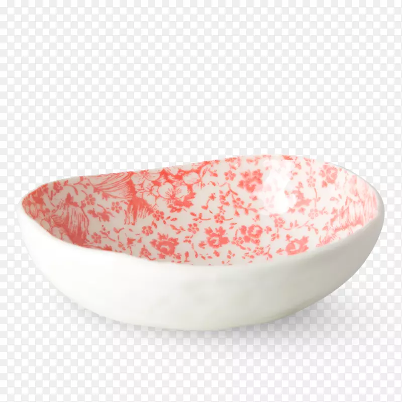 �մ����Ӳ;���-��ϻ�-������