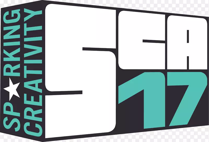 ��������������ͼ��ѧ.����-������