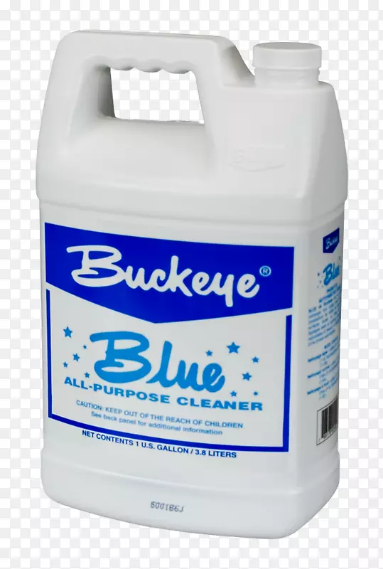 ���ذ���๤.ֲ����-������