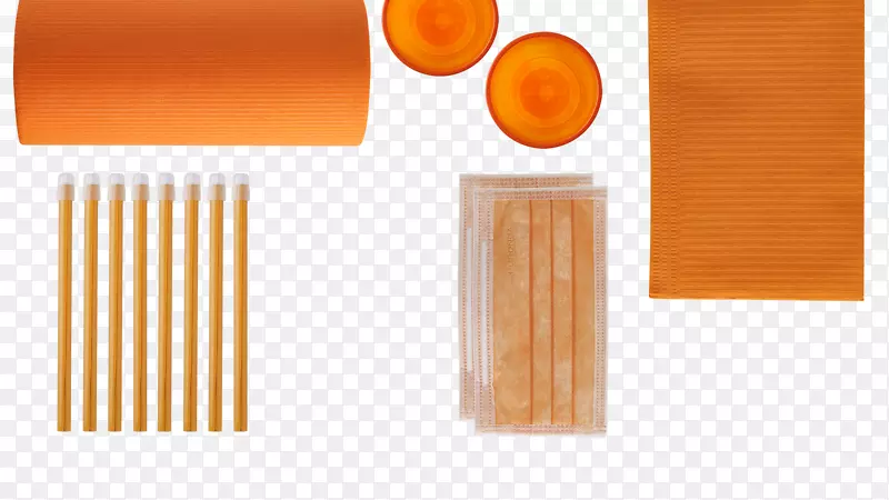 ��·���-������