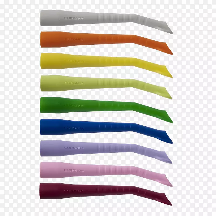 �������-������