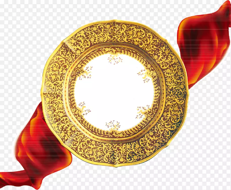 ���Ӳ;����-������