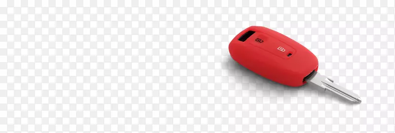 �������-������