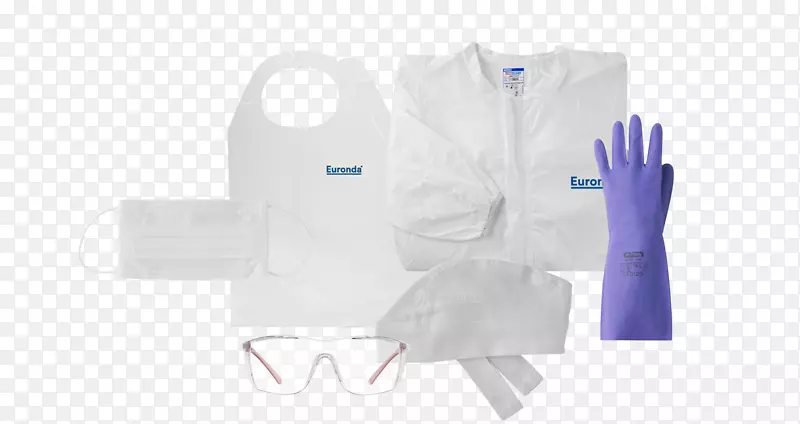 ���ϱ�һ����ҽ������-������