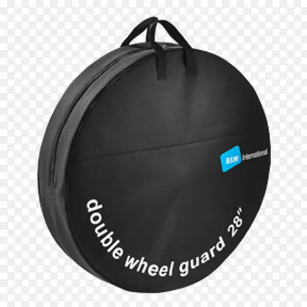 ���г����֣��������г��֣��������������˹��-������