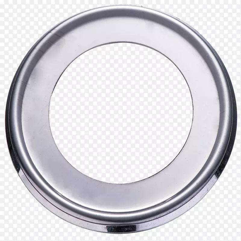 ��������.��-������