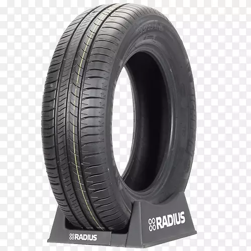 ̥��ϳ�����Ȼ����̥������������-������