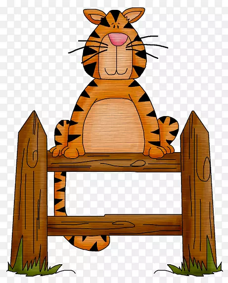 ��è����˾��ñ������-��-������