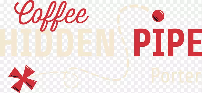 �����ǿ��Ⱥ決��ơ������������ѿŨ���Ⱥ決����-������