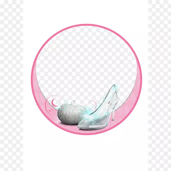 ҽѧӰ�������ֽ������д�������-������