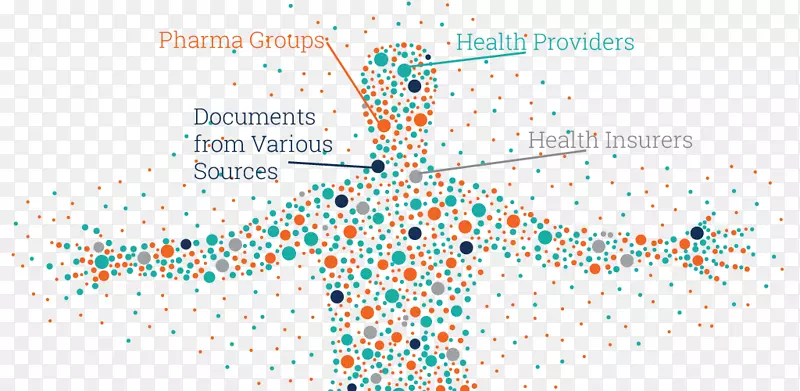 ƽ������ߵ�ͼ����-������