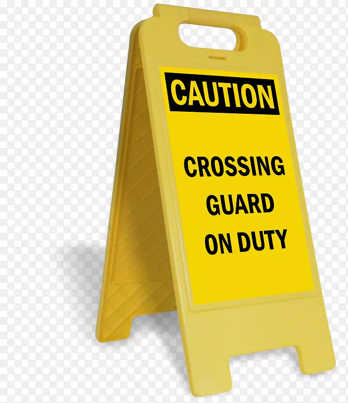 �ذ徯���־��������-��ͨ��ͯ-������