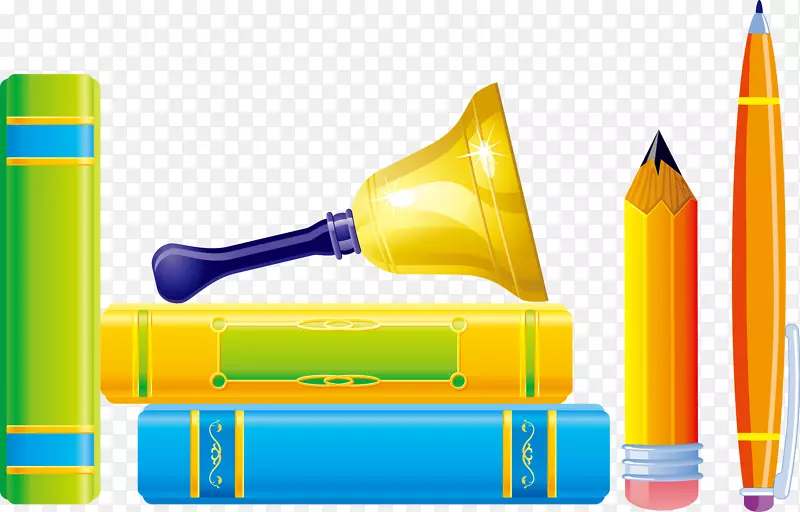 Ǧ���ľ�.��ͨǦ���ľ߲����鼮-������