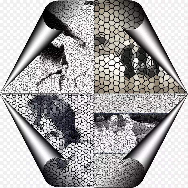 ��ɫͼ�����-������