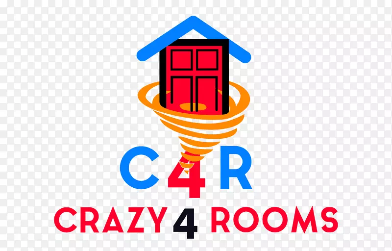 ��־ͼ�����Ʒ�����-������