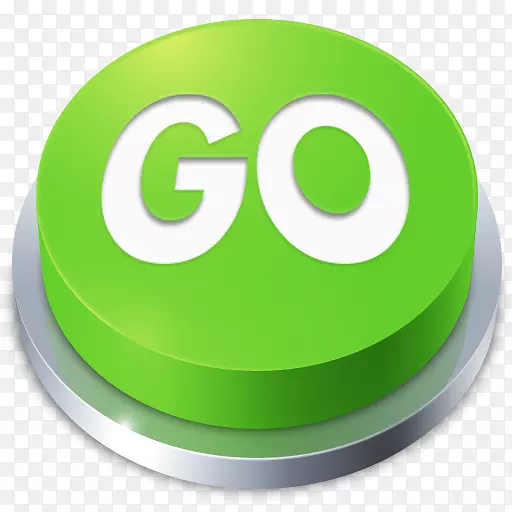 ����ͼ�갴ť��������������-������