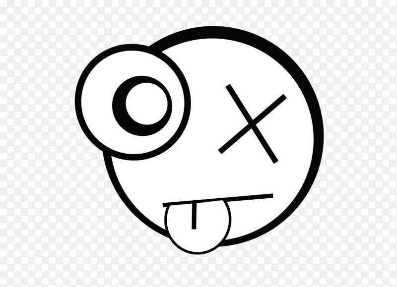 Ц���߽Ƕ��ż�������-Ц��-������