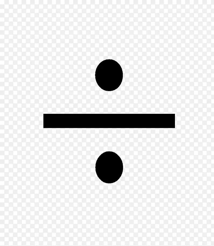 ���������ѧ����-��ѧ-������