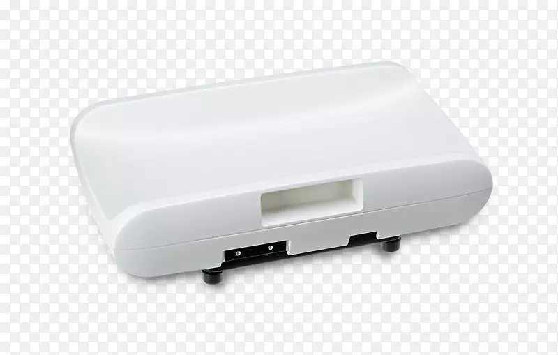 ���߽����������-������